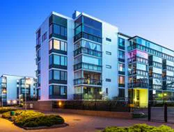 New Haven Locksmith Store New Haven, CT 203-212-5857 New Haven Locksmith Store New Haven, CT 203-212-5857 - abs-comm-01