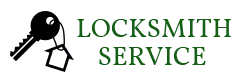 New Haven Locksmith Store